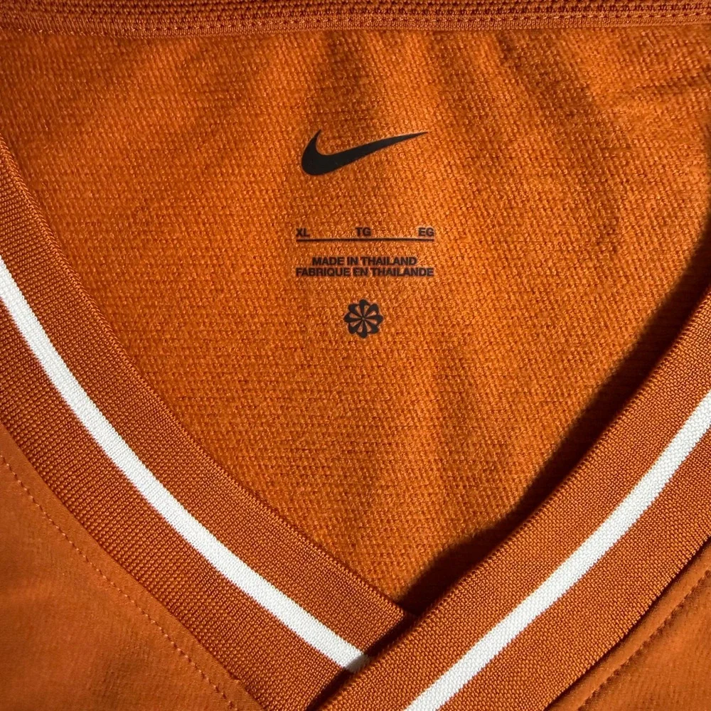 Nike nwt texas